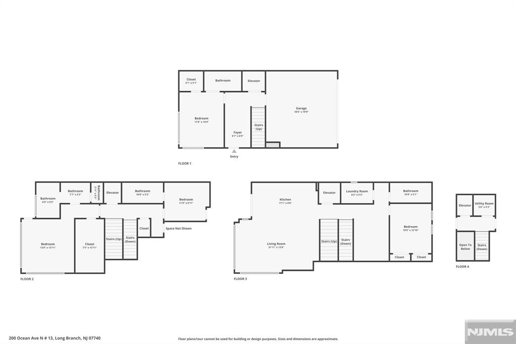 main property photo 42