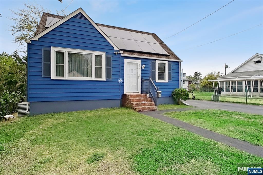 main property photo 3