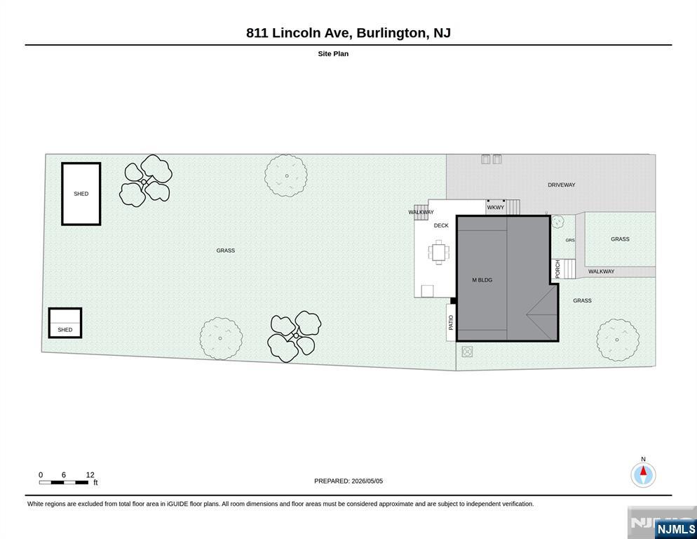 main property photo 39