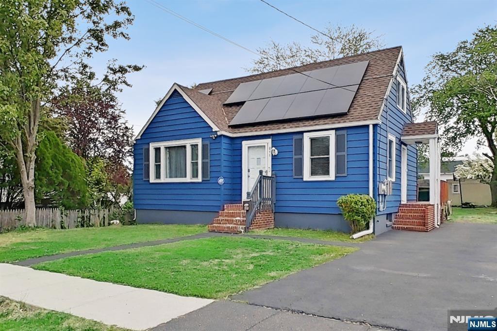 main property photo 4