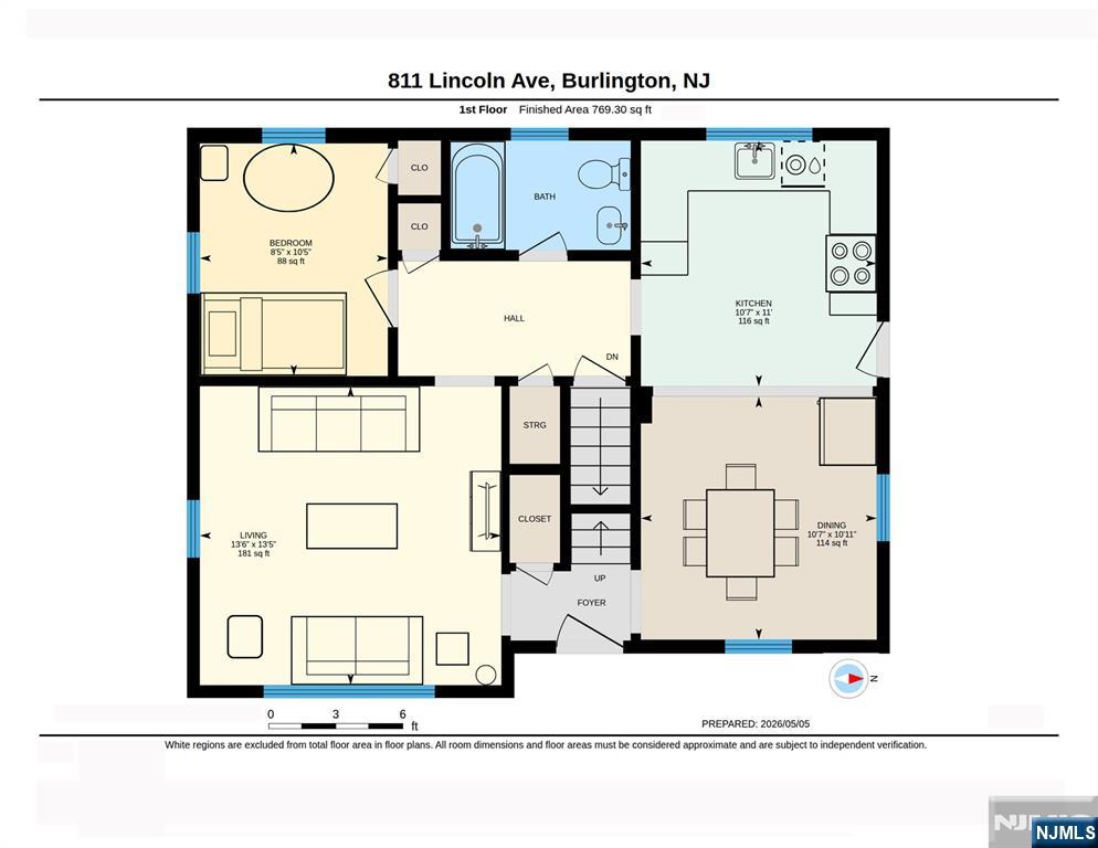 main property photo 40