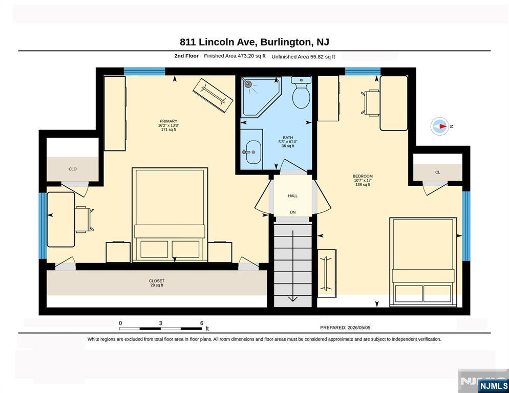 main property photo 41