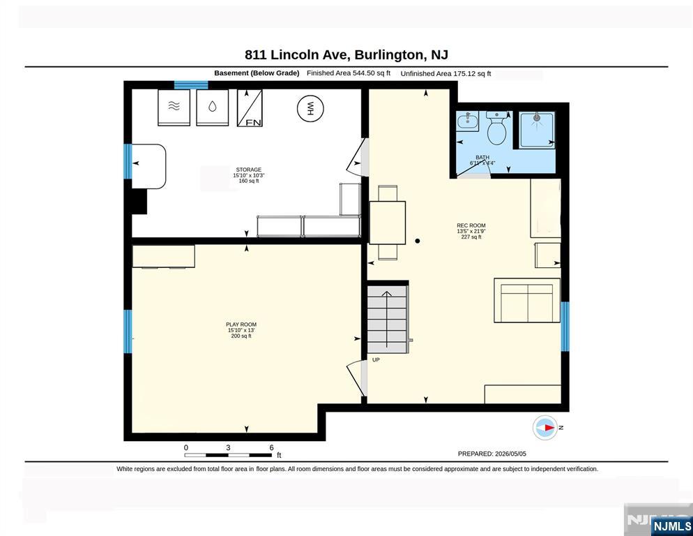 main property photo 42