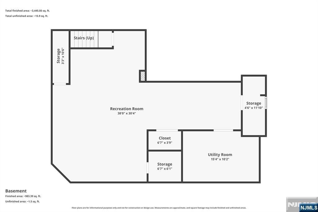 main property photo 47