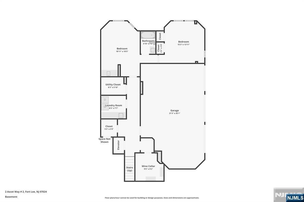 main property photo 47