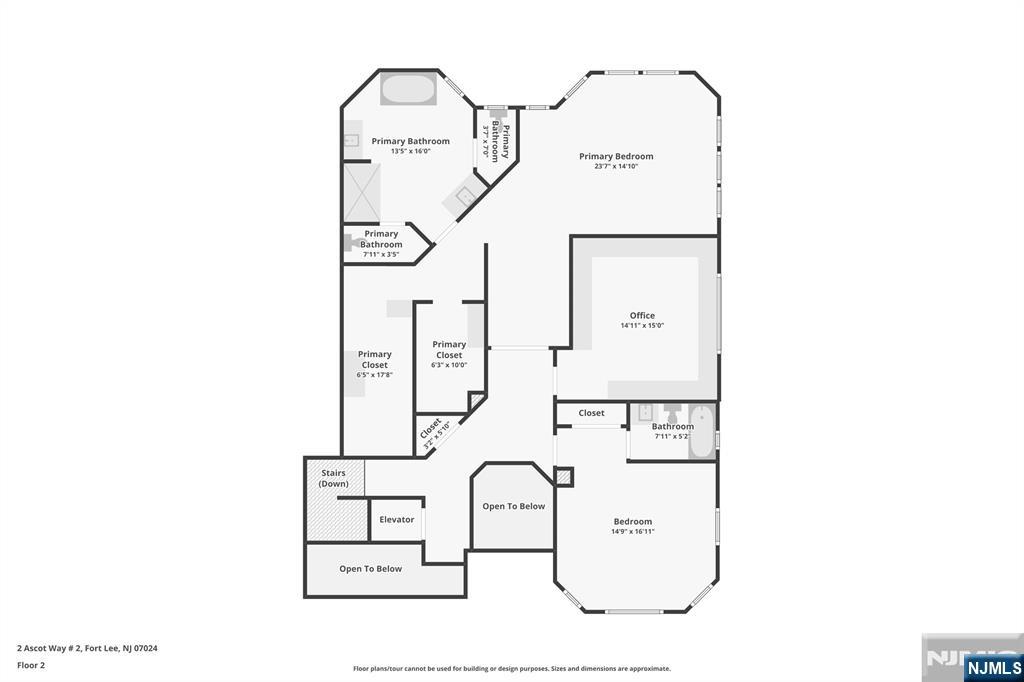 main property photo 49