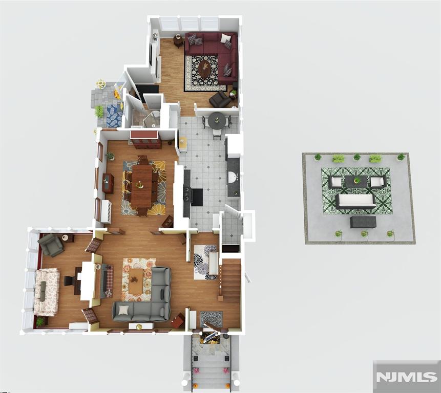 main property photo 36