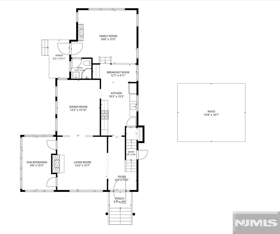 main property photo 37