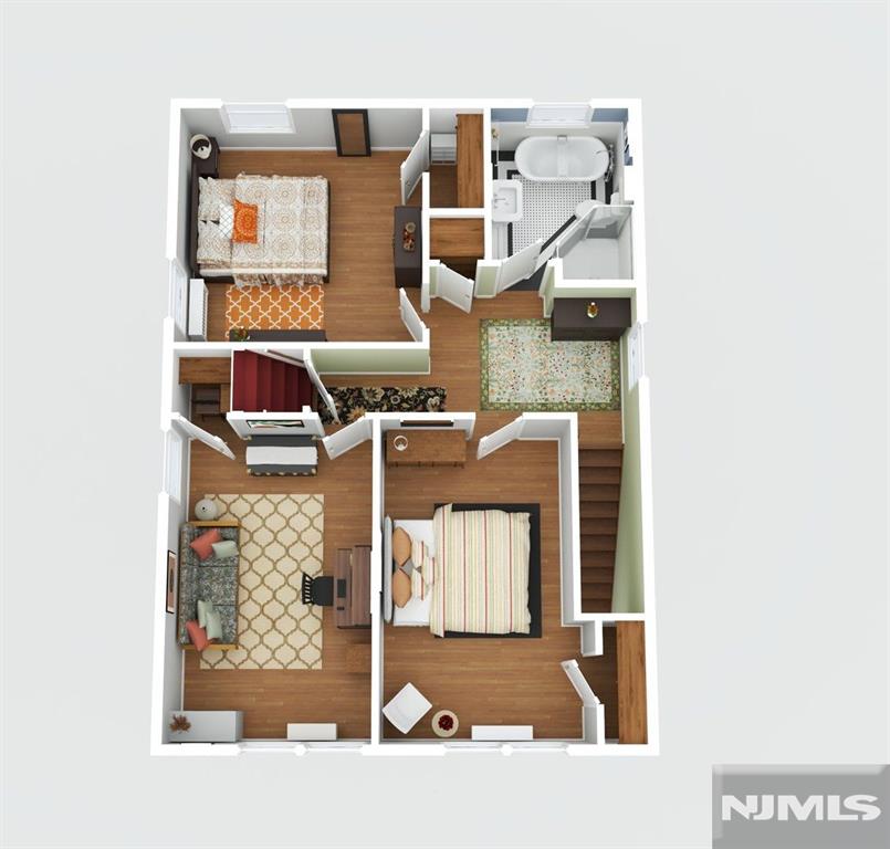 main property photo 38