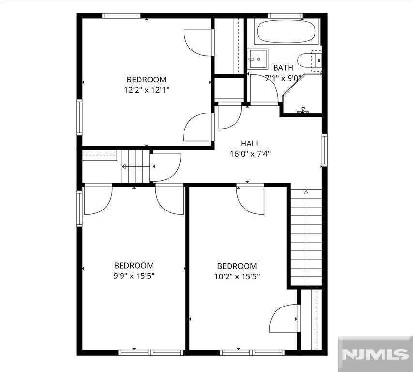 main property photo 39