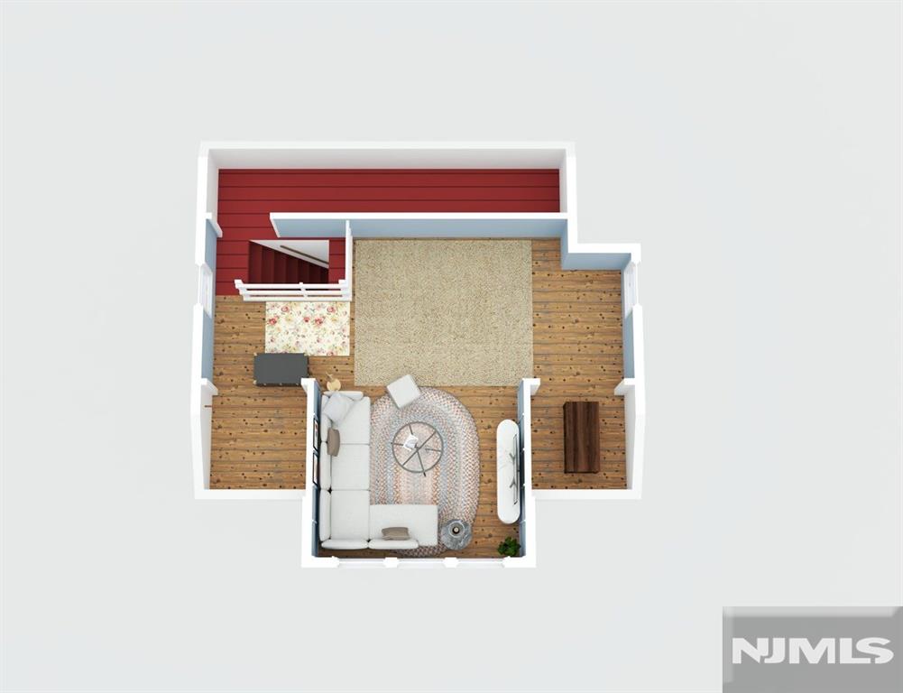main property photo 40