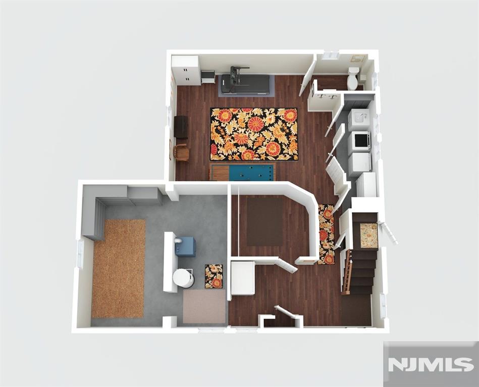 main property photo 42