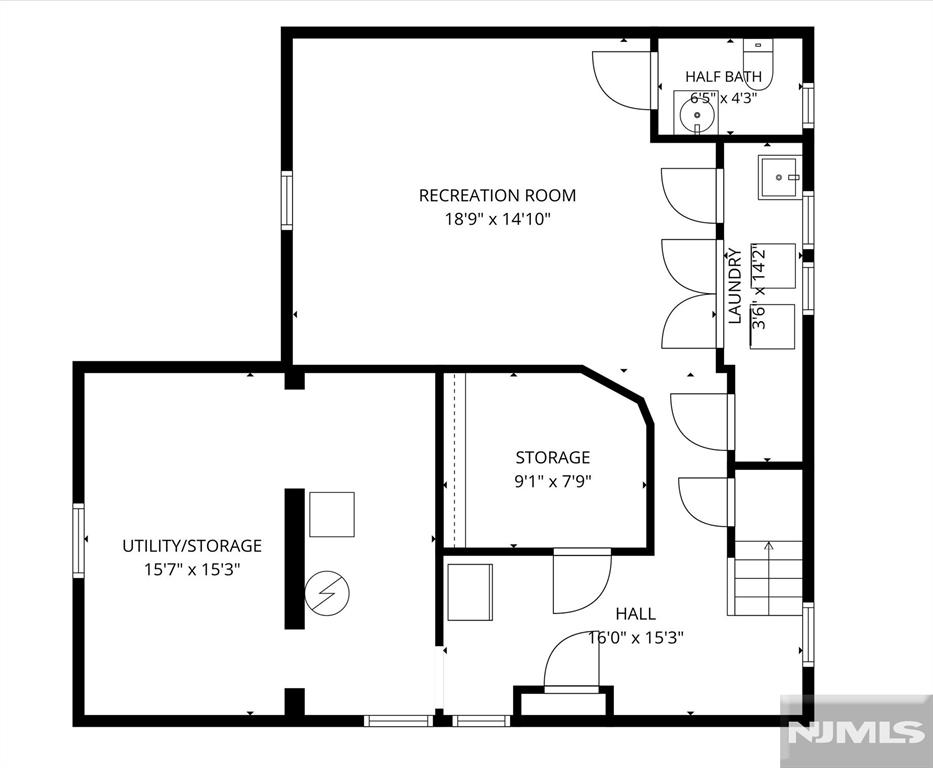 main property photo 43