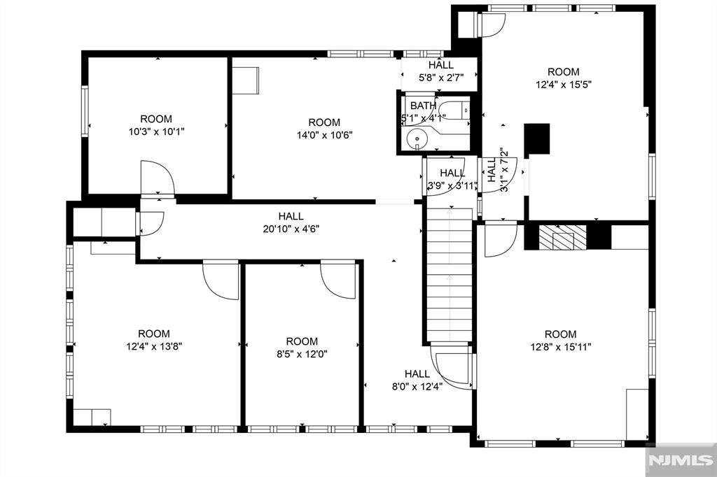 main property photo 5