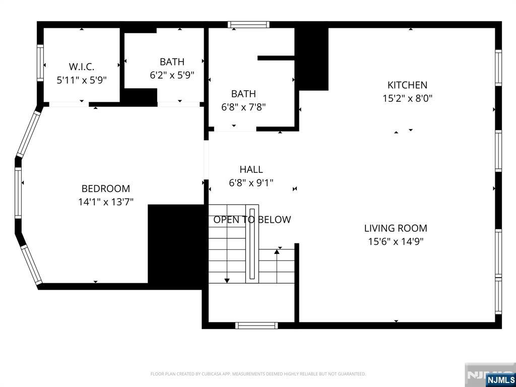 main property photo 30