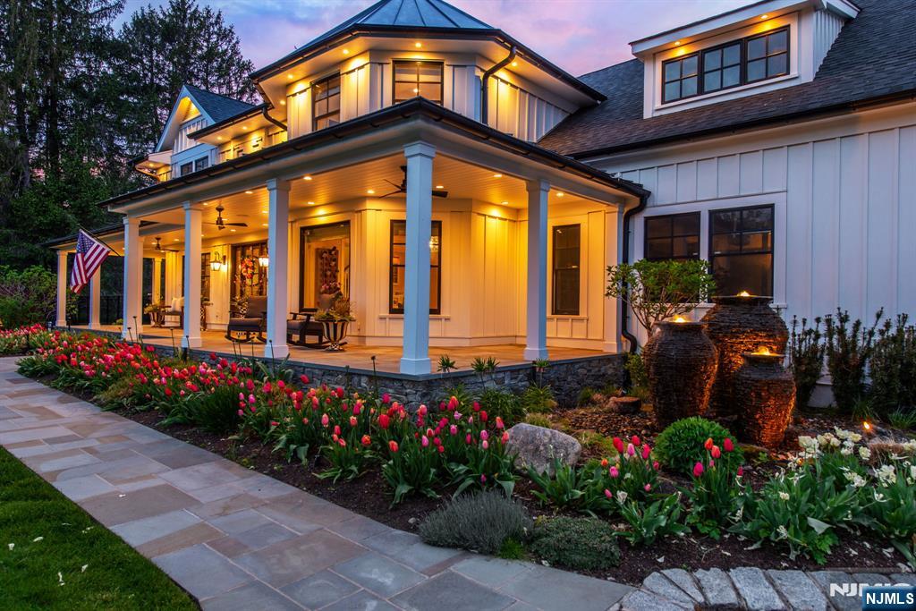 main property photo 42