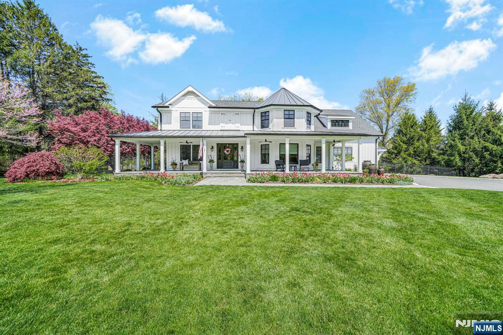 main property photo 44