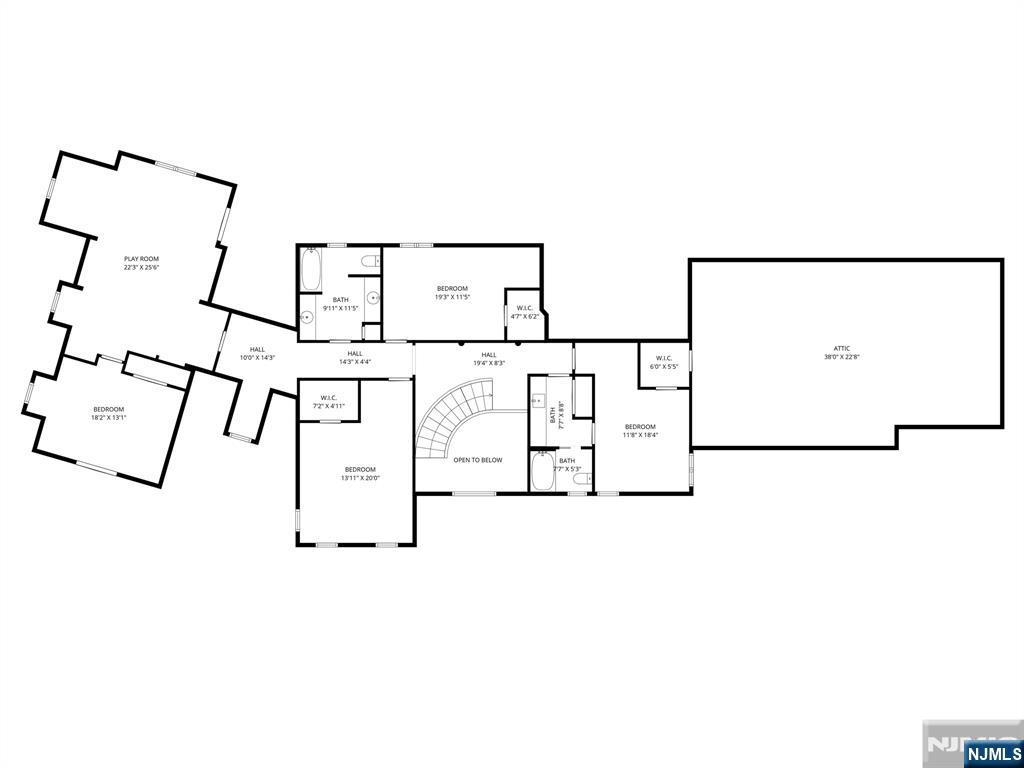 main property photo 48