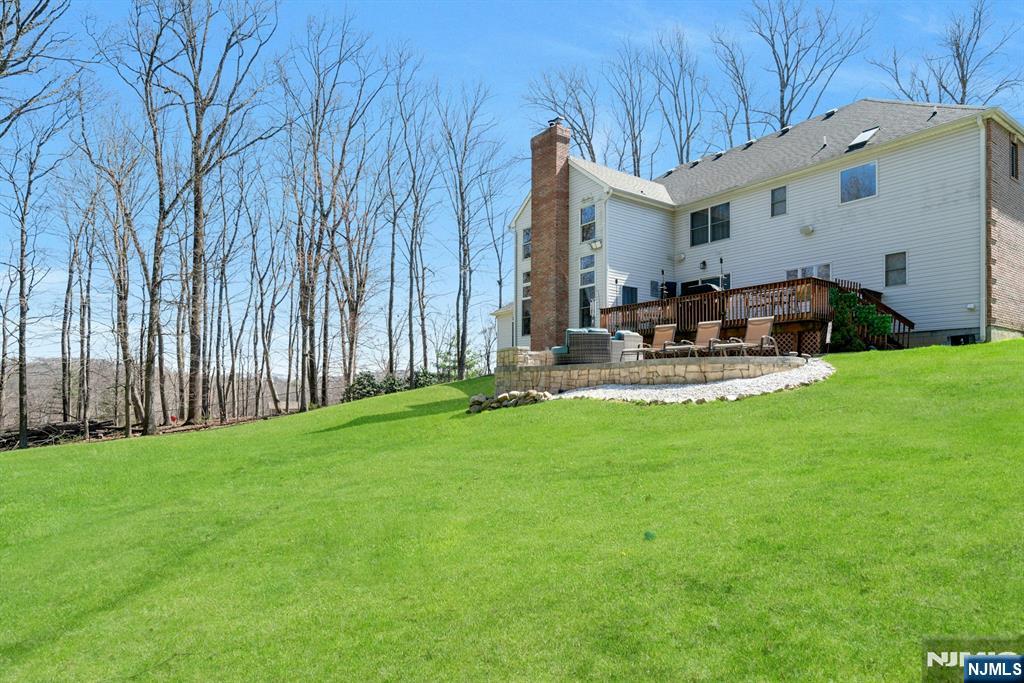 main property photo 43