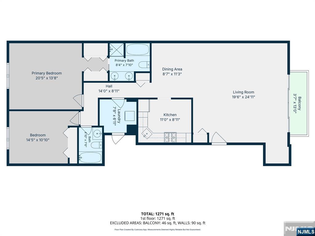 main property photo 44