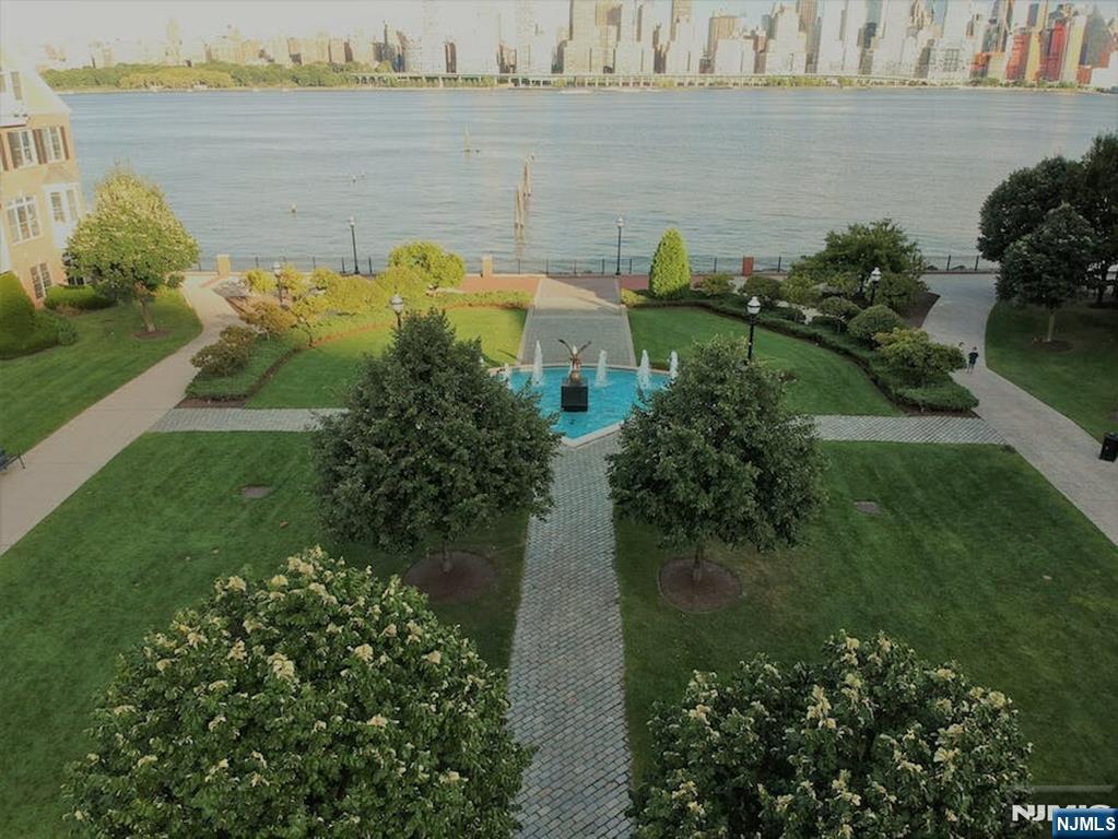 main property photo 43