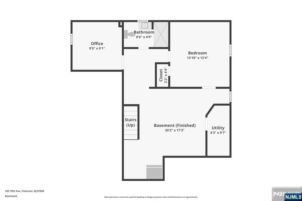 main property photo 22