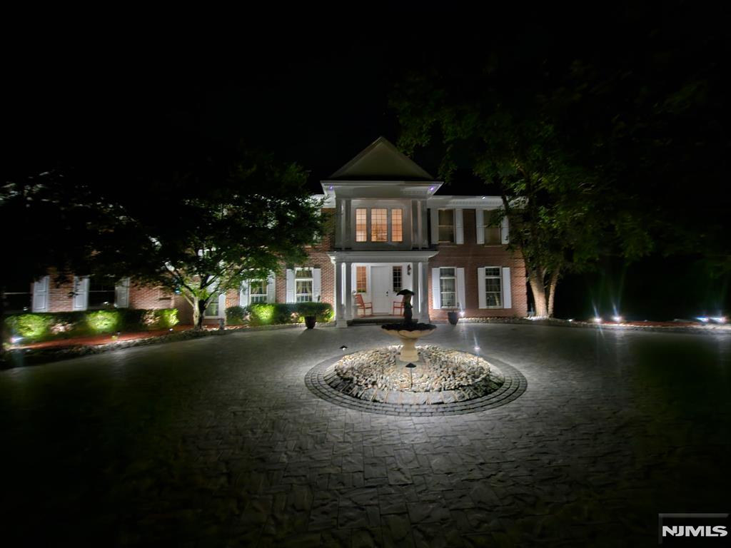 main property photo 47