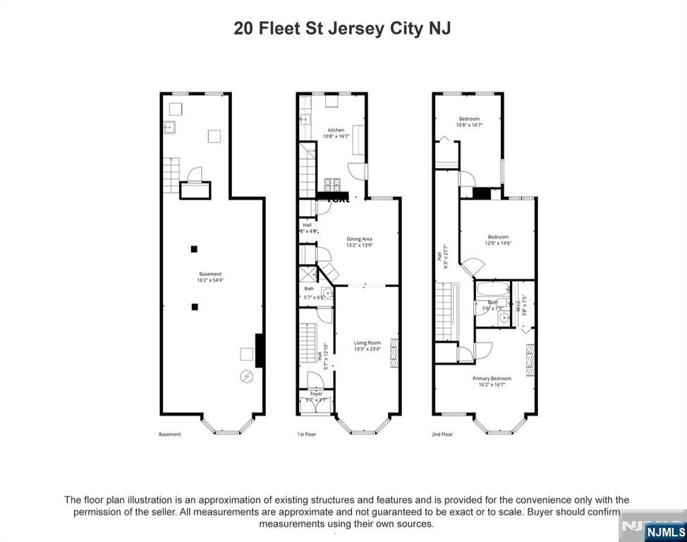 main property photo 24