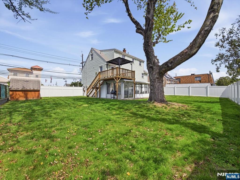 main property photo 42