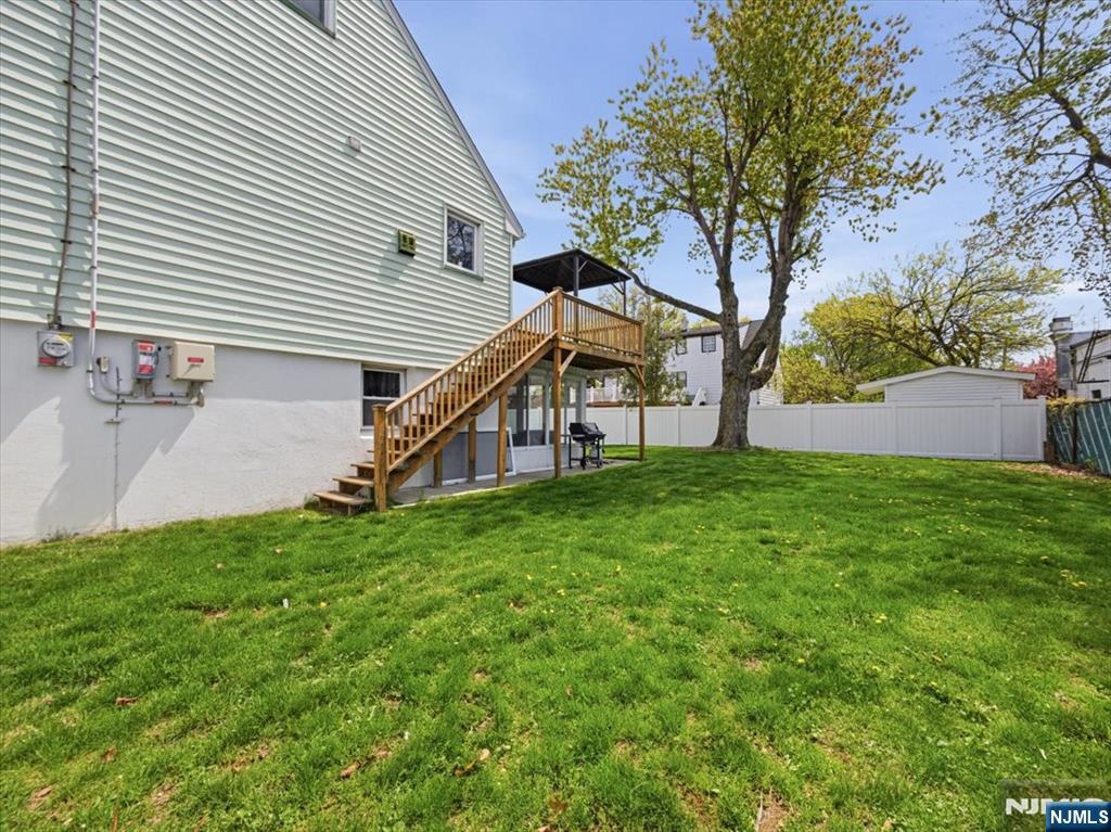 main property photo 43