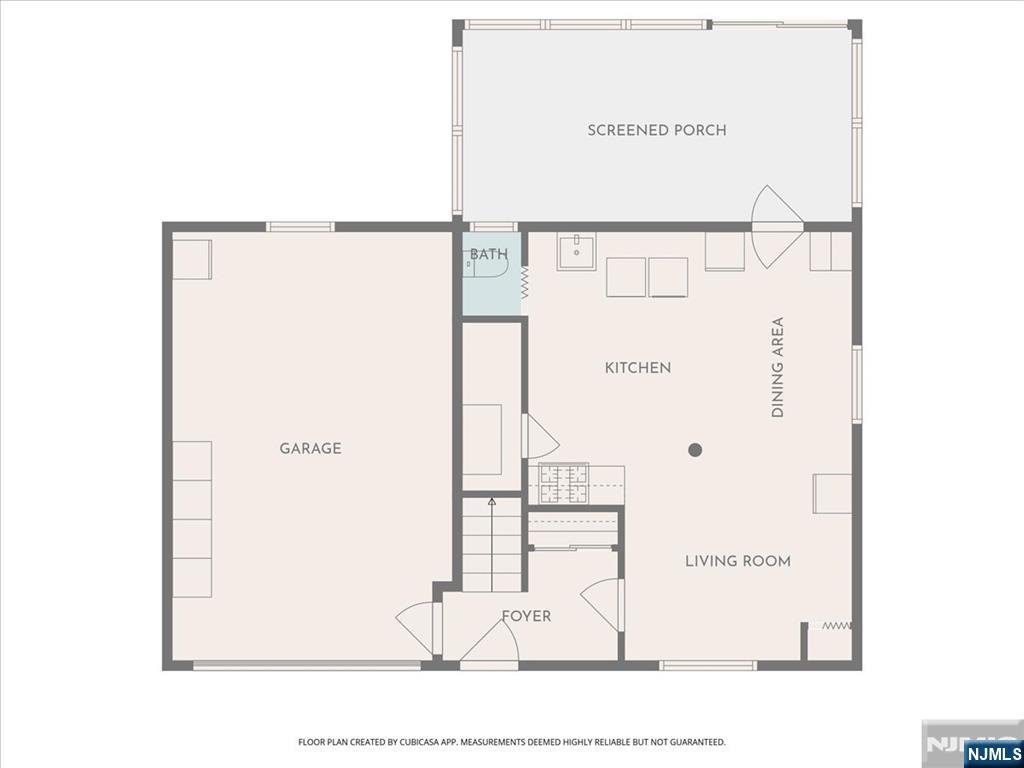 main property photo 45