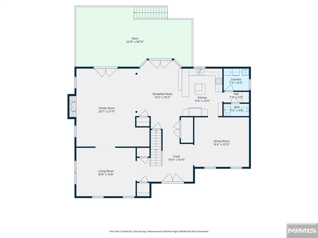 main property photo 45