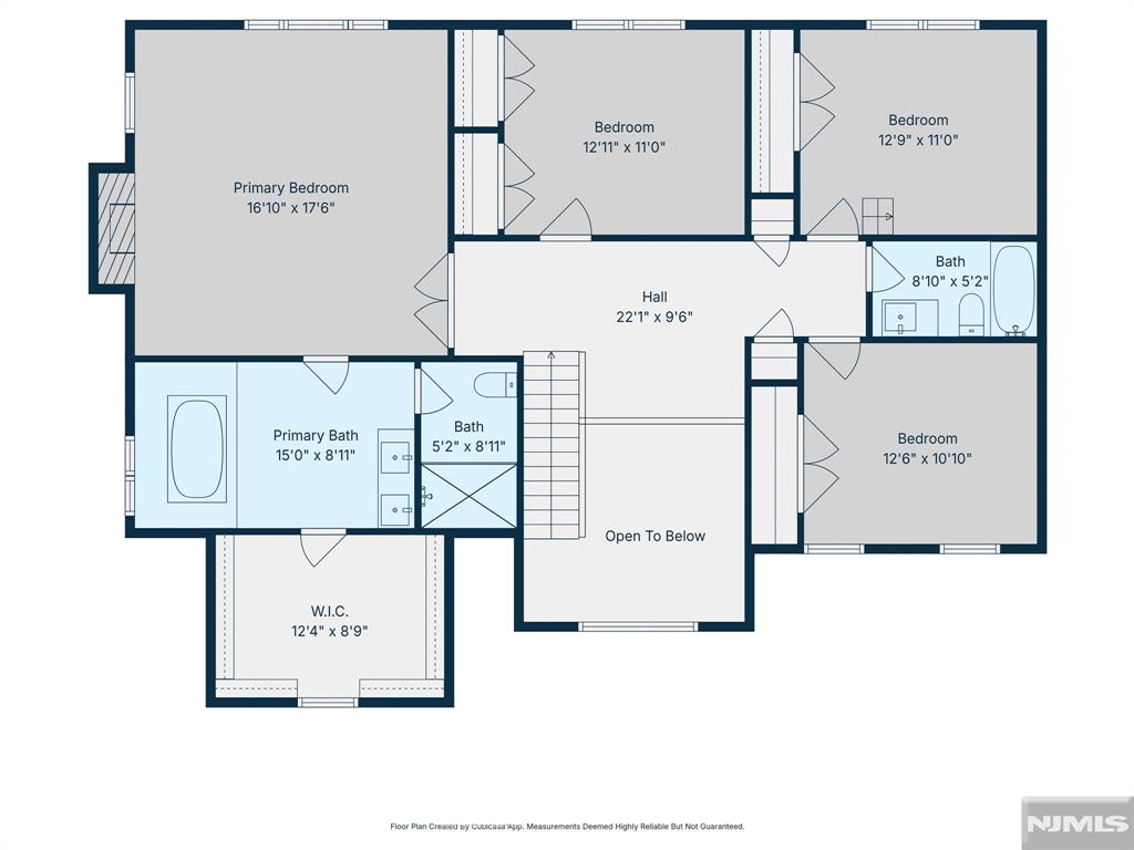 main property photo 46