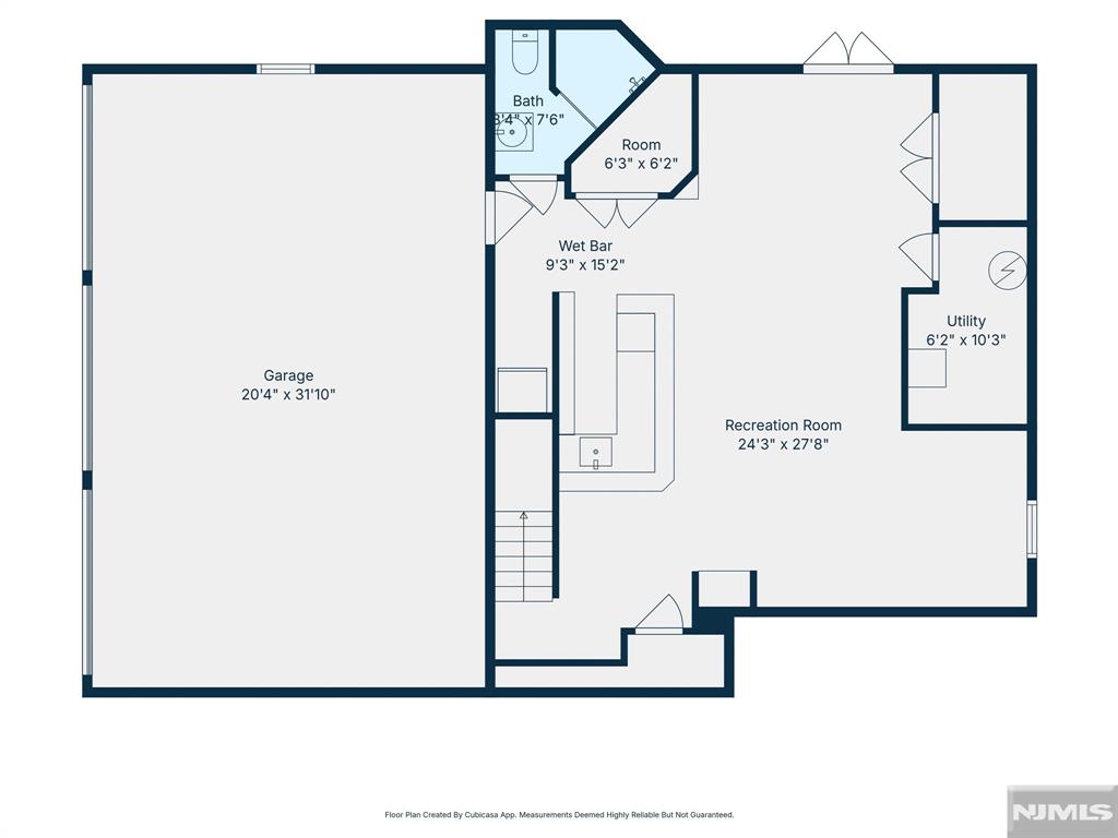 main property photo 47