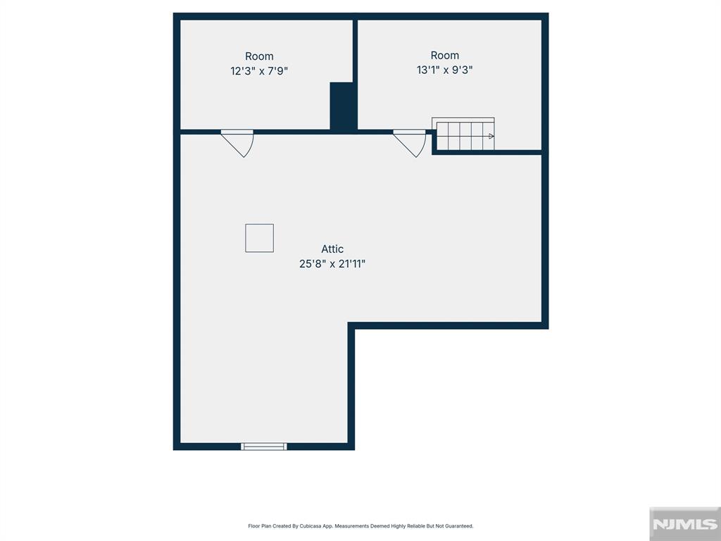 main property photo 48