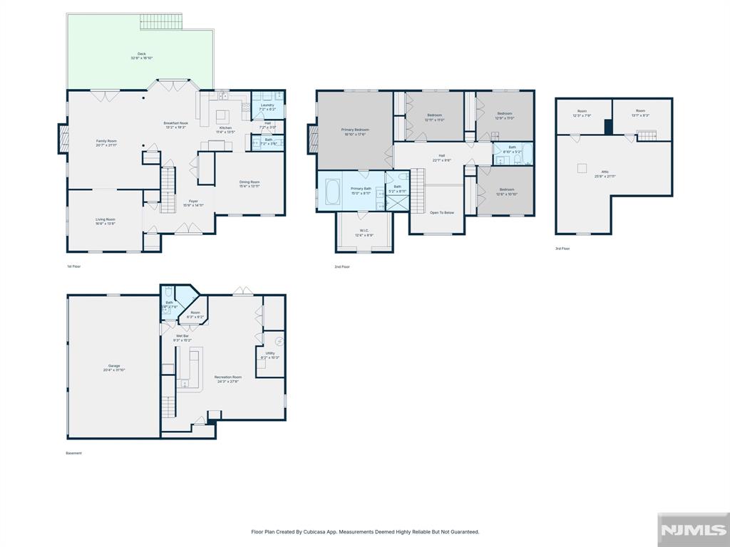 main property photo 49