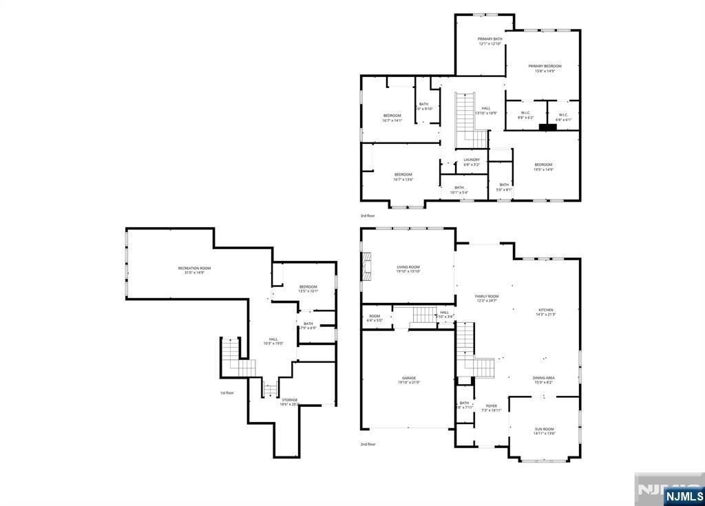main property photo 37