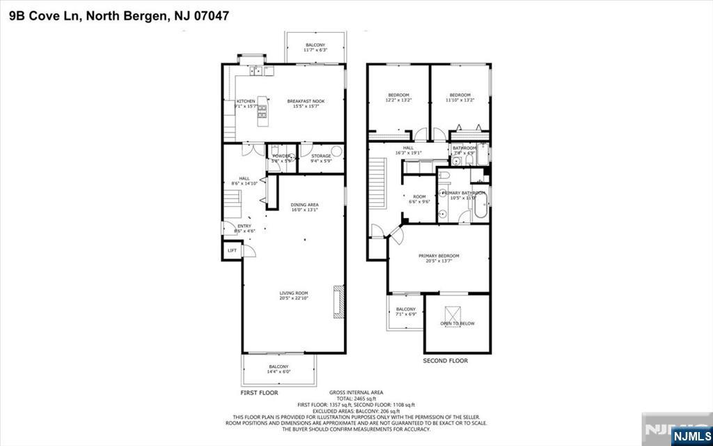 main property photo 42