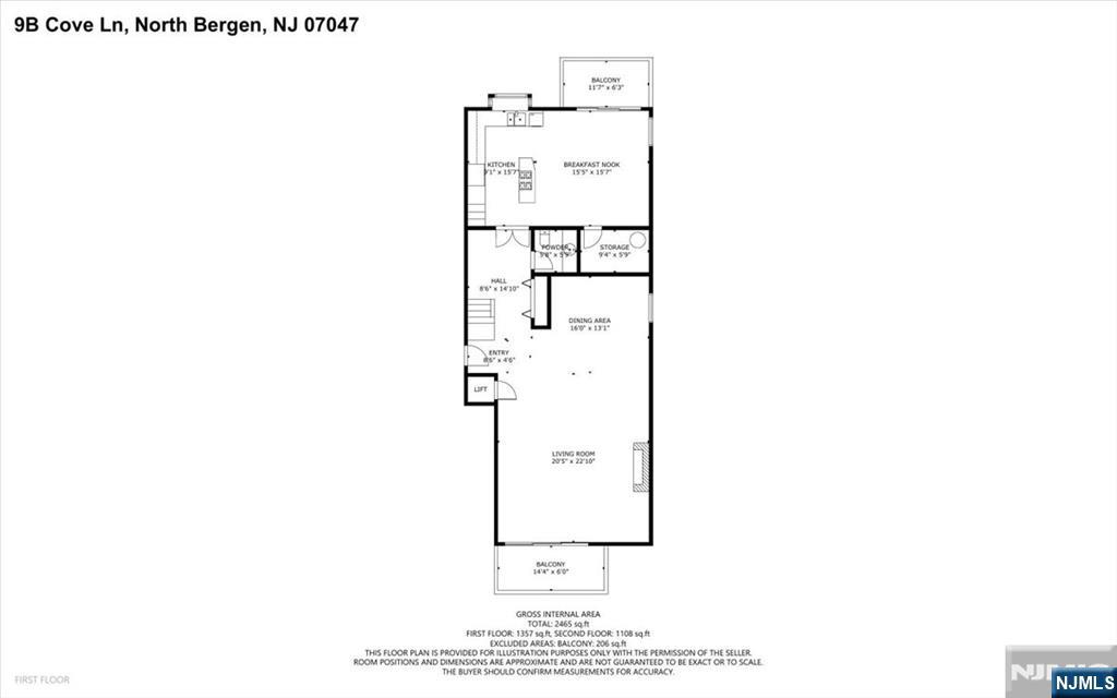 main property photo 43