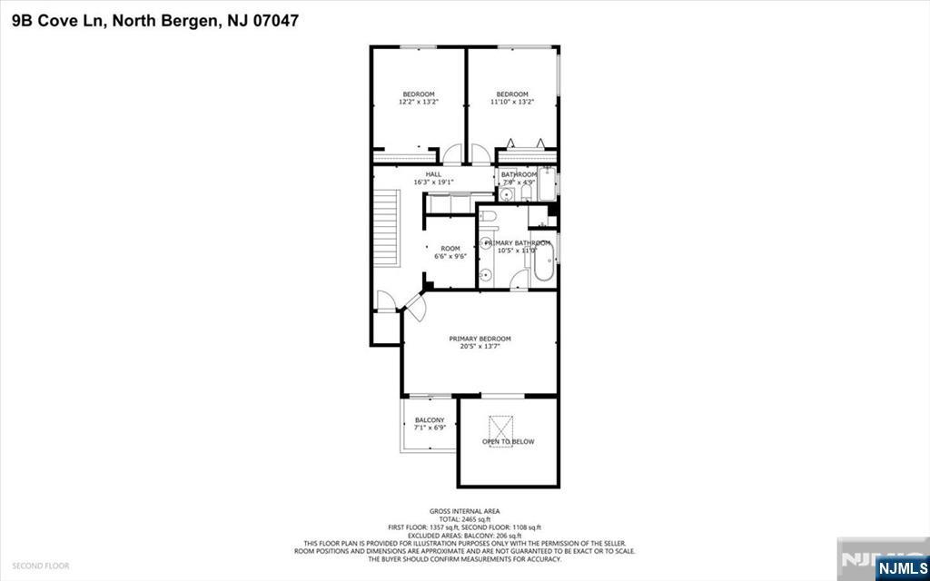 main property photo 44