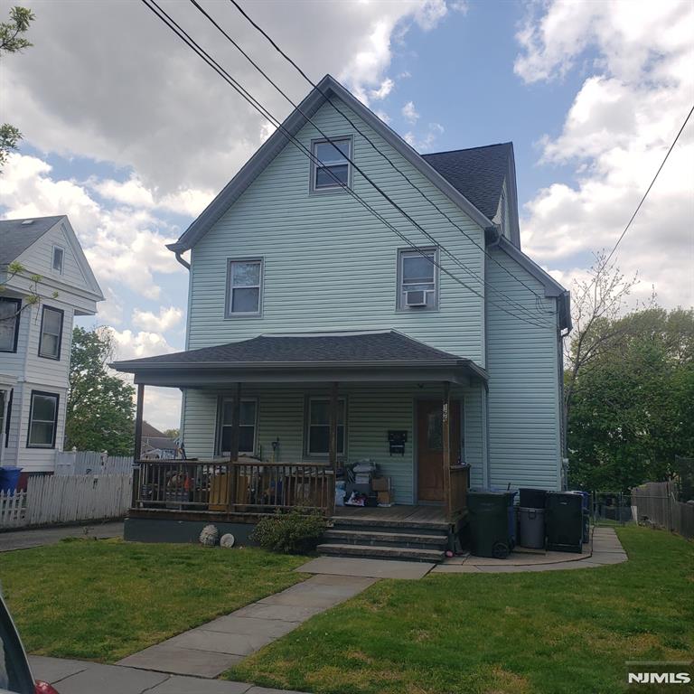 main property photo 26