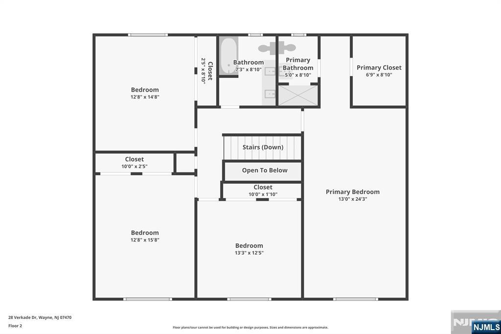 main property photo 32