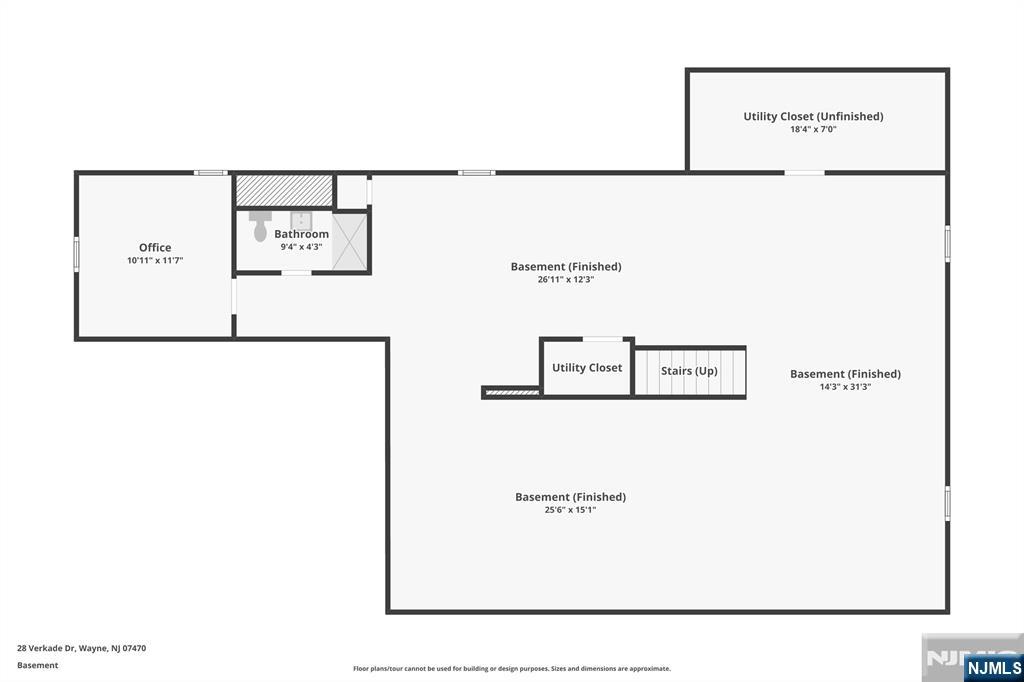 main property photo 33