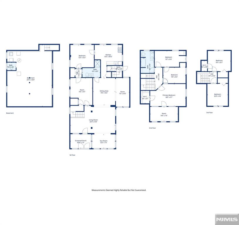 main property photo 24