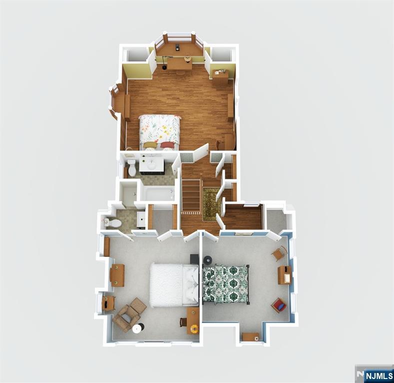 main property photo 45