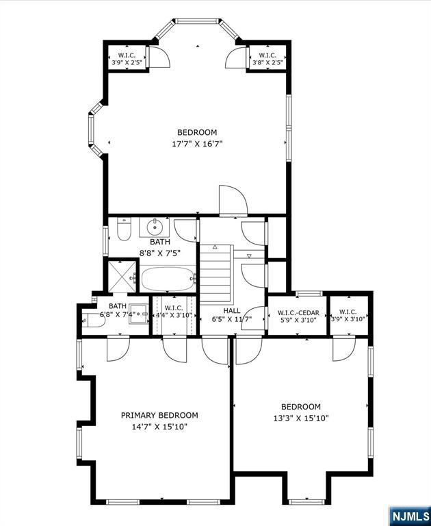 main property photo 46
