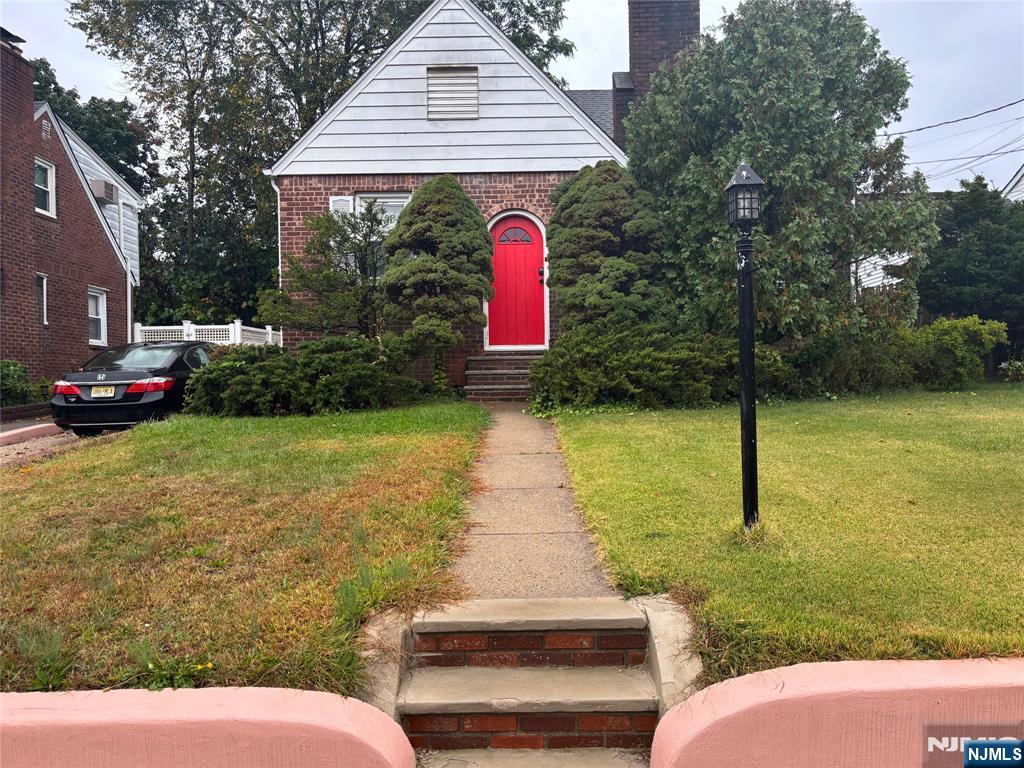 main property photo 1