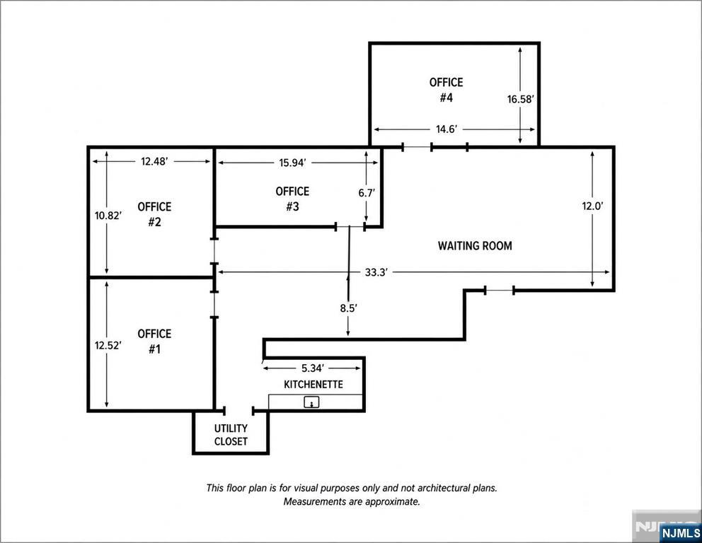 main property photo 13
