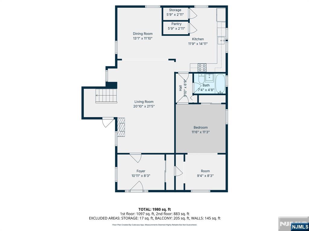 main property photo 27