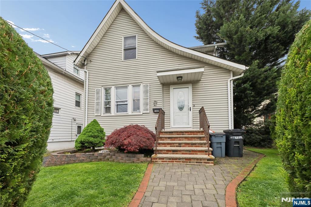 main property photo 1